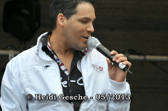 Ric Moreno (9).JPG